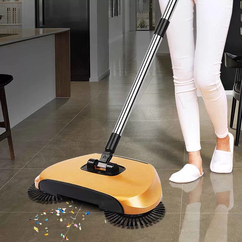 Sweeping vacuum cleaner mop. Электрощетка Magic Sweeper. Автоматический веник с щётками (Magic Sweeper). Электрошвабра пылесос. Механические пылесосы для дома.