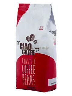Зерно caffe