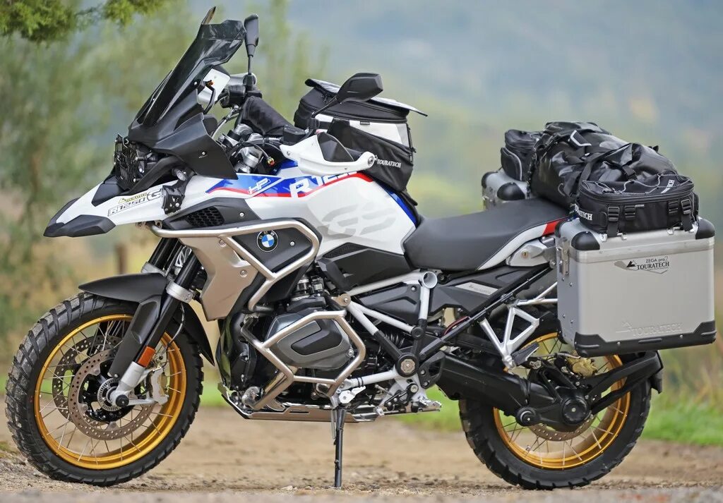 BMW r1250gs. BMW r1250gs Adventure. BMW GS 1250 Adventure. БМВ Р 1250 GS Adventure. Бмв gs купить