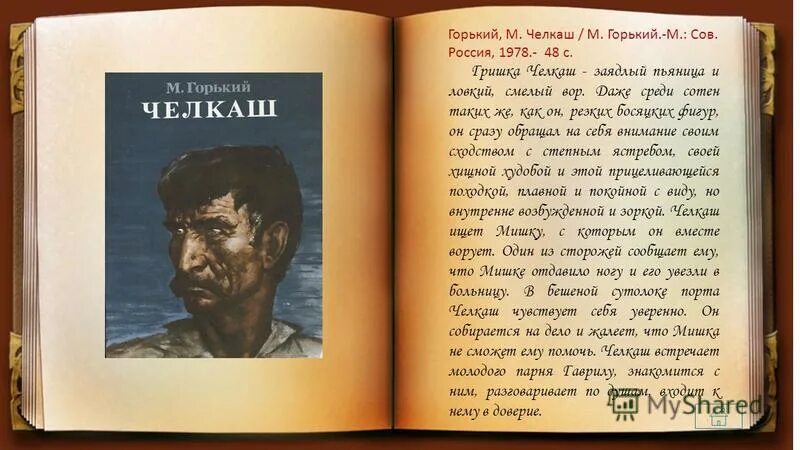 Горький челкаш портрет. Челкаш горький читать краткое содержание. Челкаш горький читать краткое содержание. Максим горький челкаш гаврила. Горький челкаш 1895.