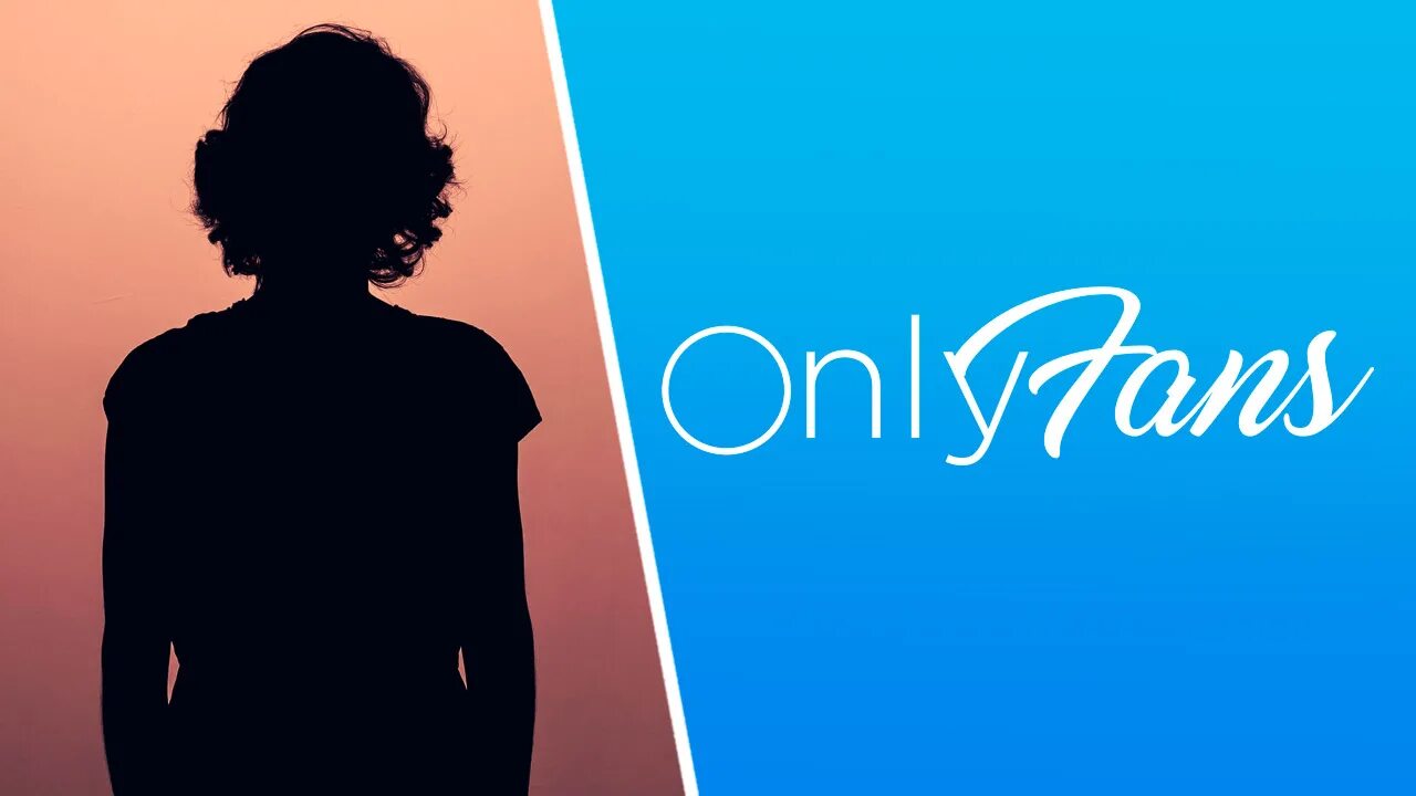 Онлифанс заставка. Onlyfance. Onlyfans лого. Onlyfance. Онли фанс значок.