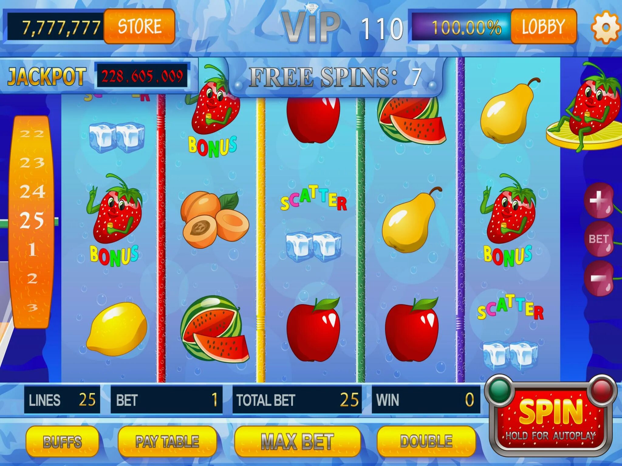 Игровые автоматы crazy fruit без регистрации. Ягодки с игровых автоматов. Игровые автоматы на деньги клубнички. Ягодки игра слоты. Игровой аппарат клубника.