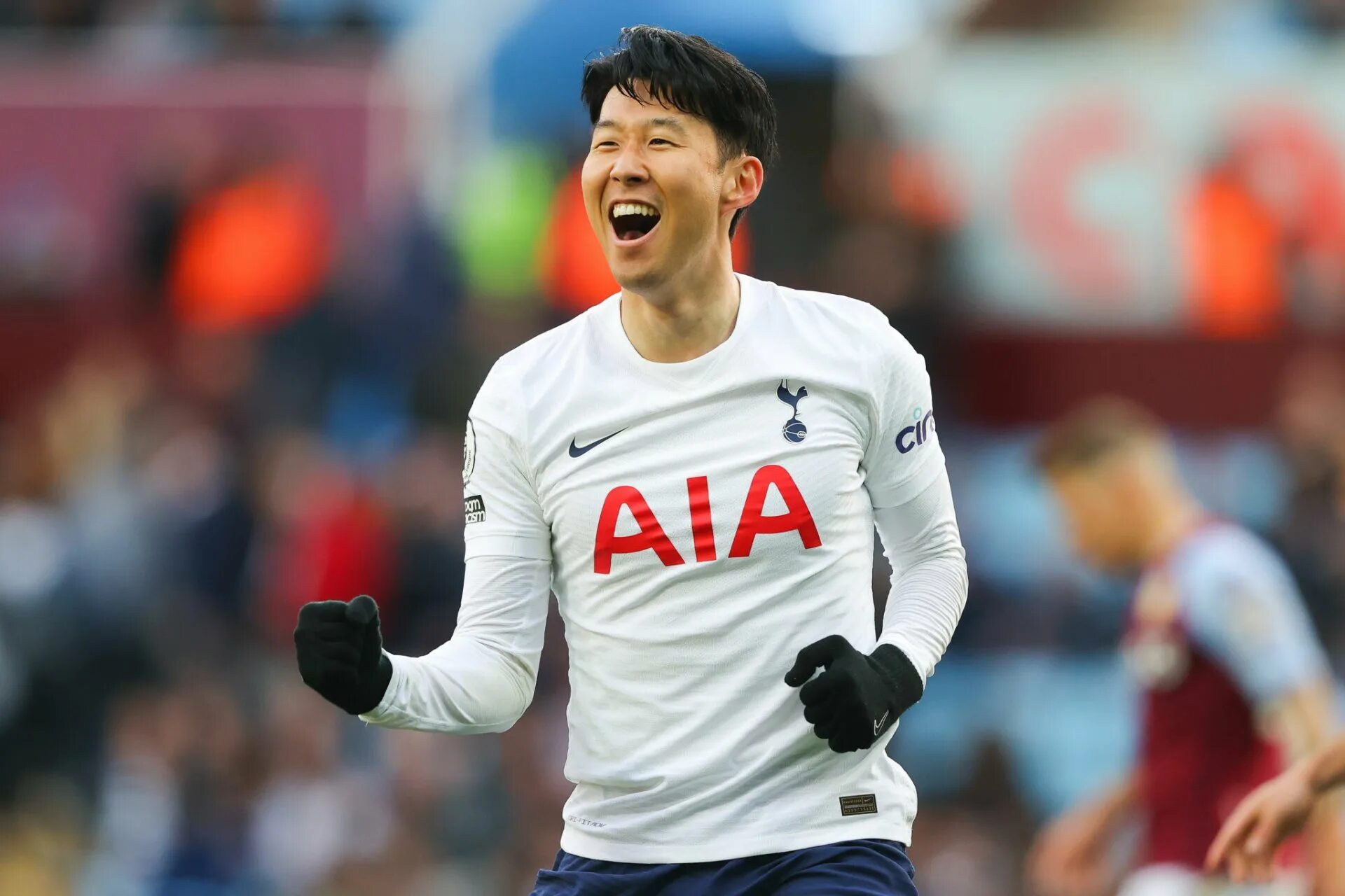 Df min. Son heung min. сон хын мин футболист. son футболист тоттенхэм. сон футболист тоттенхэм.
