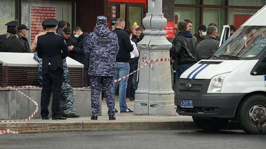 правила безопасности в случае захвата в заложники. алгоритм действий в случае захвата в заложники. попытка захвата заложников. действия при взятии в заложники. захват заложников памятка.