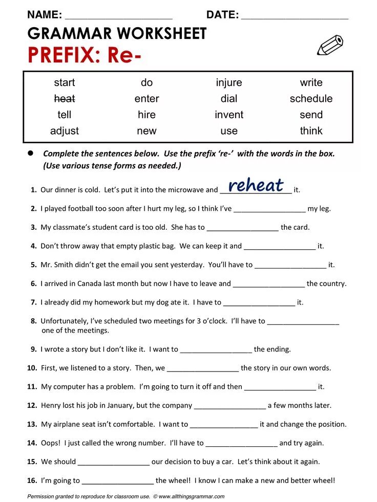 Esl grammar worksheet. Worksheets грамматика. приставки в английском языке worksheets. английский цщкващкьфешщт worksheets. worksheets english grammar.