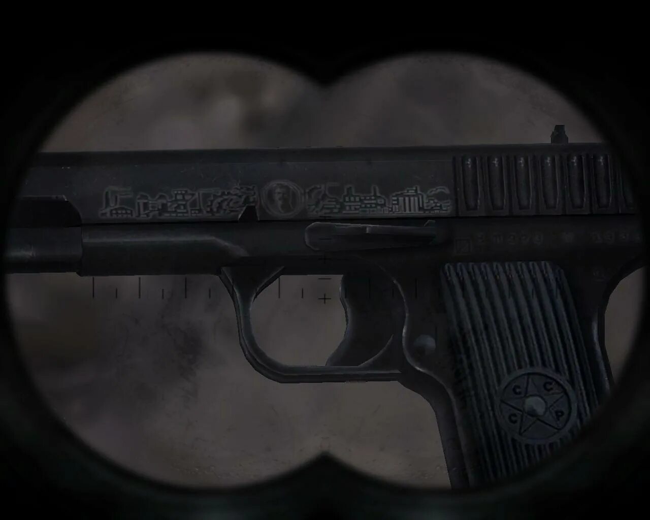 а. сталкер тт. пистолет пневматический s84 stalker металл, черный (аналог beretta 84). пистолет пневматический stalker stt аналог тт. сталкер стт удлиненный ствол.