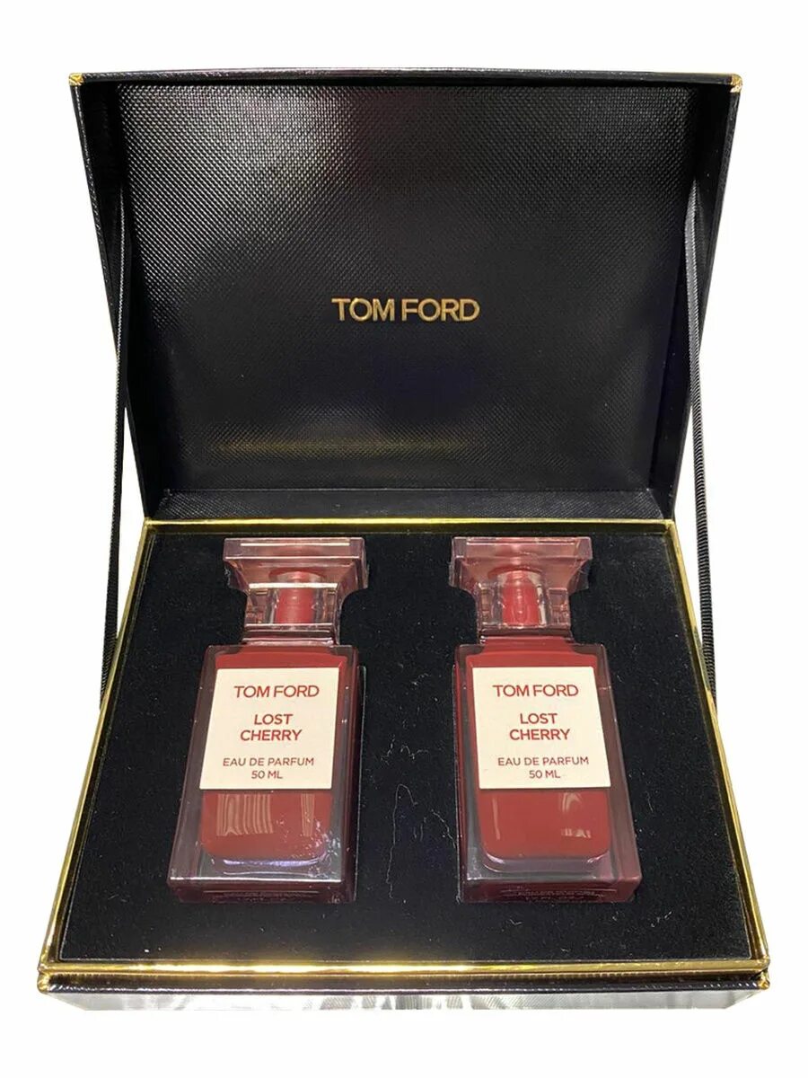 Аромат tom ford lost cherry. Том Форд лост черри 50 мл. Tom Ford Lost Cherry EDP 50 ml. Духи том Форд лост черри. Tom Ford Cherry 50мл.