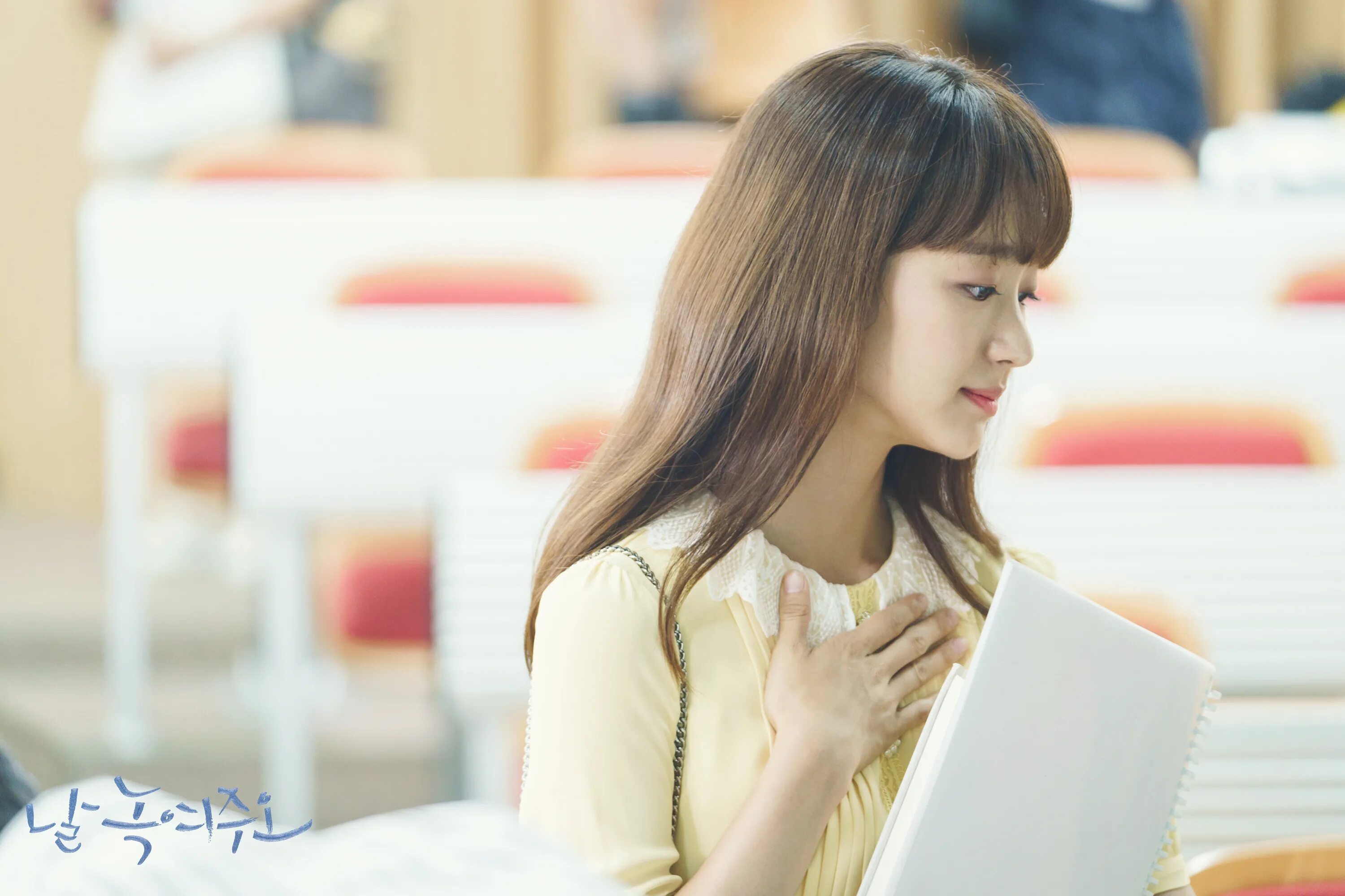 растопи меня нежно дорама софтбокс. растопи меня нежно дорама софтбокс. дорама: "растопи меня" (корея, 2019). растопи меня нежно дорама софтбокс. растопи меня нежно дорама софтбокс.