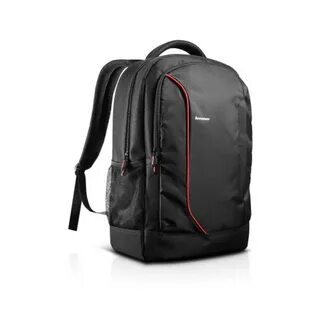 Рюкзак lenovo
