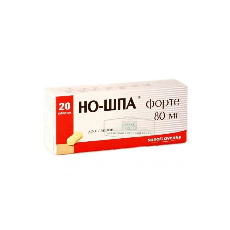 Но шпа таблетки до еды или после. Но шпа форте 80 мг. Но-шпа ТБ 40мг n 100. Но шпа дротаверин форте. Но-шпа форте таблетки 80мг №24.