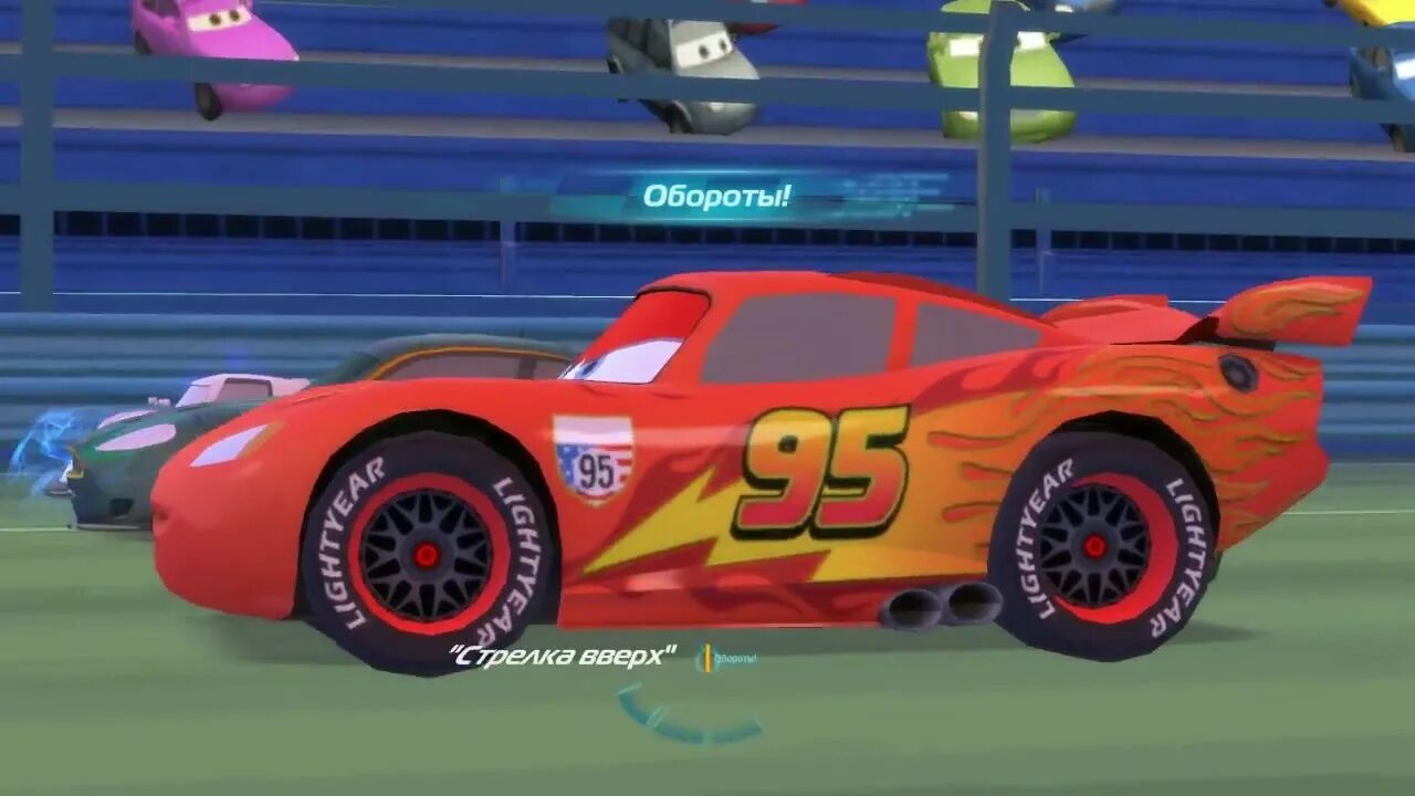 Cars race-o-rama xbox 360. Включи маквин играть. Игра молния маккуин городок. Игра тачки lightning mcqueen. Включи маквин играть.
