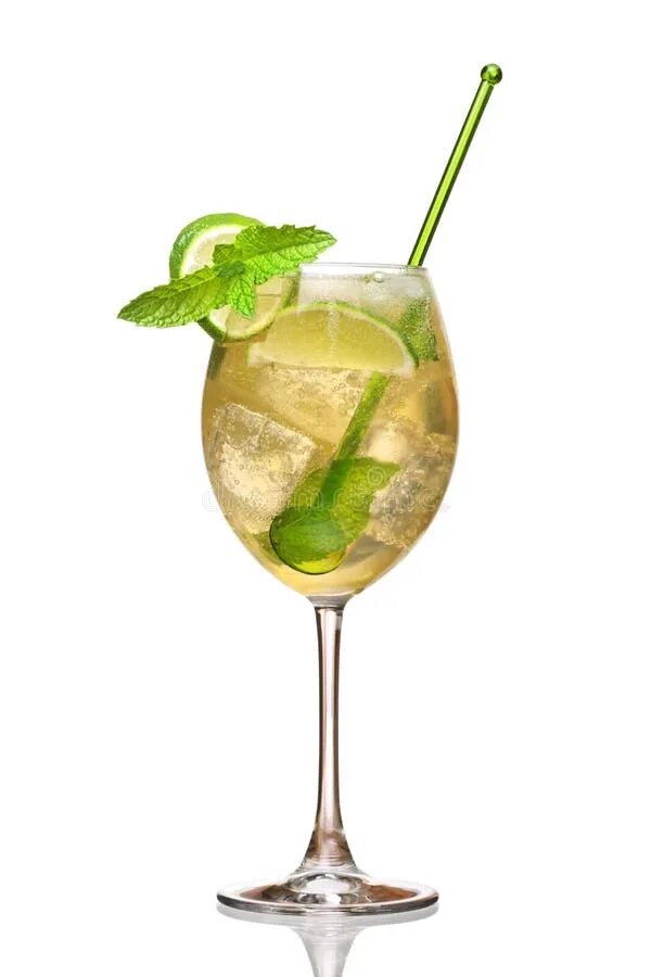 Напиток Spritz Mojito Cocktail. Мохито Хьюго. Хуго коктейль алкогольный. Хьюго коктейль