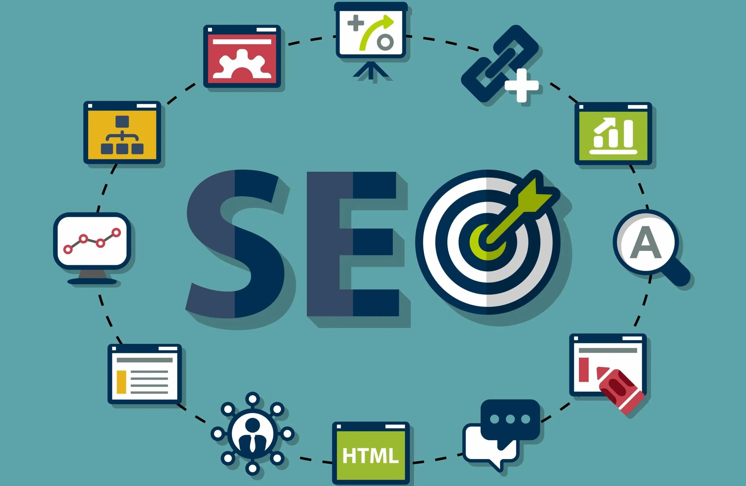 Seo оптимизация сайта это. SEO оптимизация. SEO иллюстрация. SEO-оптимизация сайта. SEO оптимизатор.