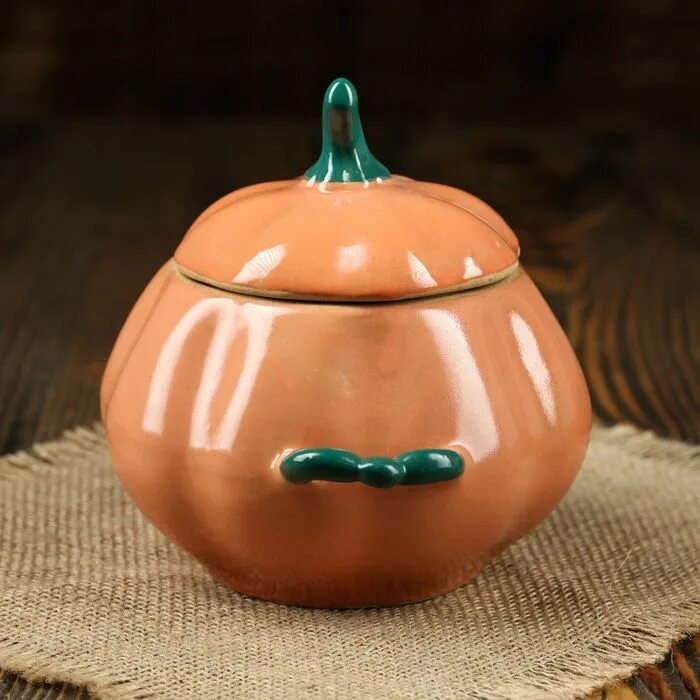 Горшок для запекания тыква. Горшочки для запекания тыковки. Глиняные горшки для запекания тыква. Горшок для запекания тыковка. Горшочки для запекания тыковки.