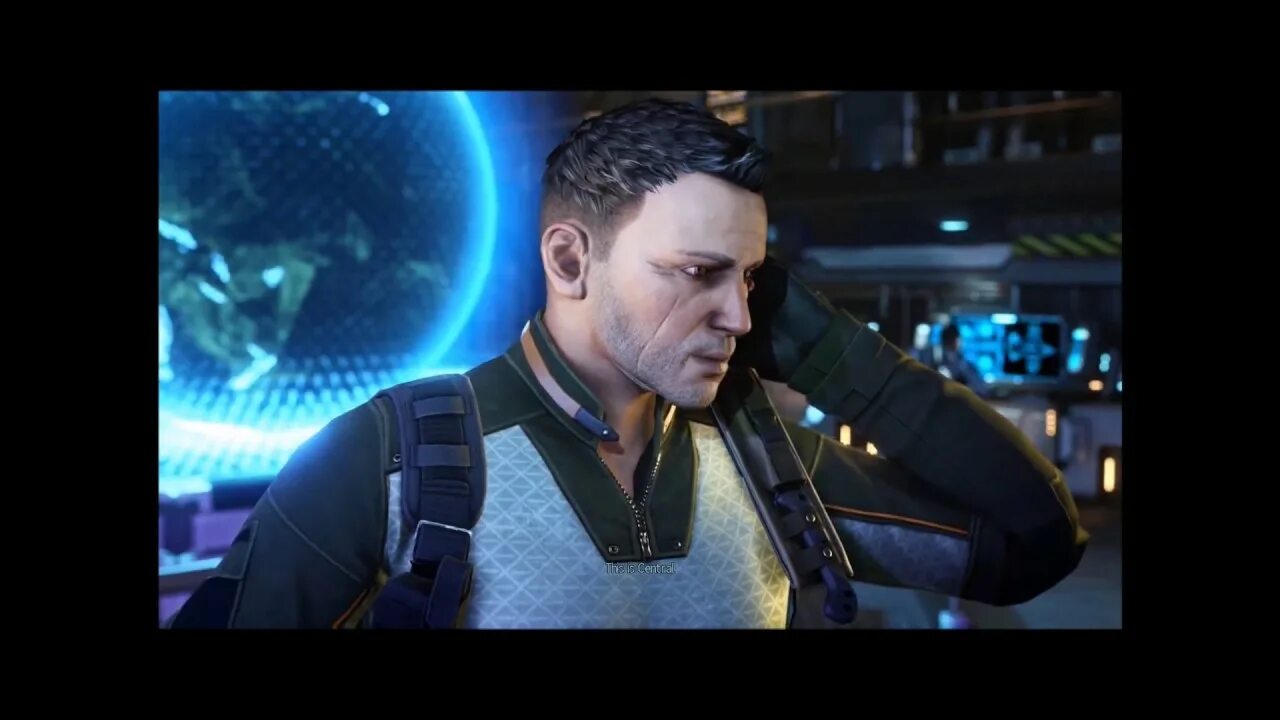 Back command. Командир xcom. командир брэдфорд xcom. xcom 2 - welcome back, commander. xcom 2 геймплей.