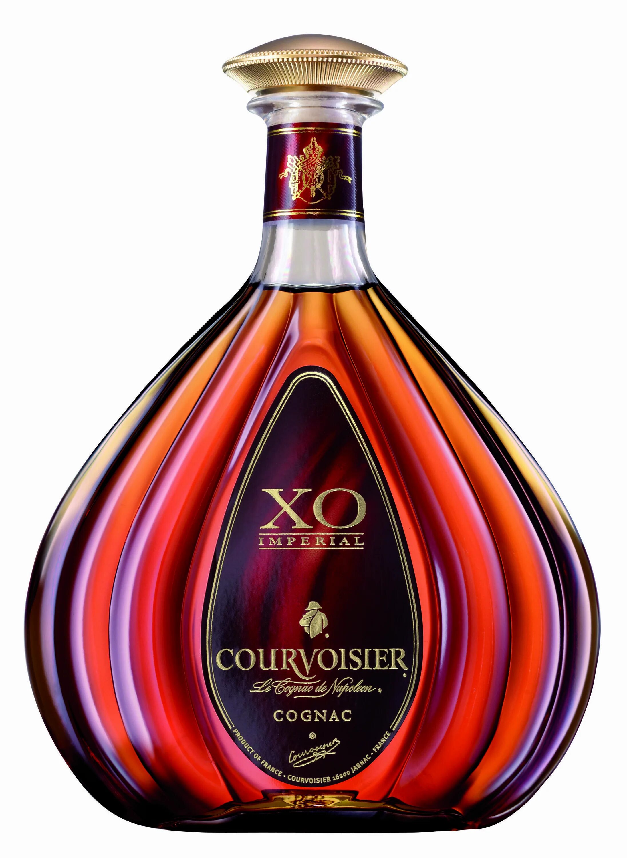 Купить коньяк владивосток. Courvoisier XO Imperial. Courvoisier XO Imperial Cognac. Коньяк Курвуазье Хо Империал. Французский коньяк Курвуазье XO.
