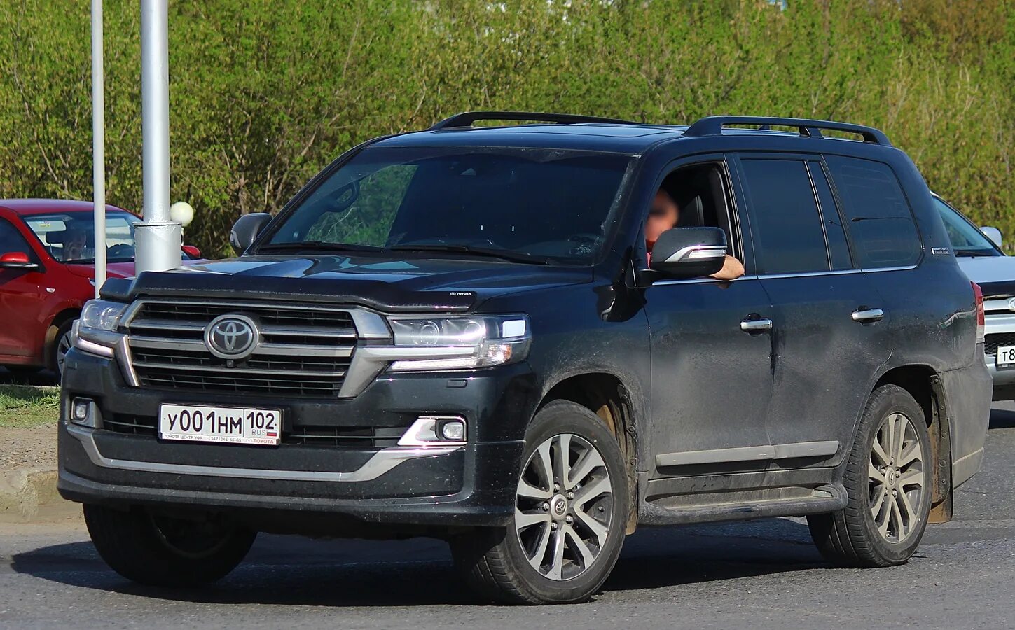 К222вс70. Toyota land cruiser 77. Ленд крузер 102. Тойота 102. Крузак 102.