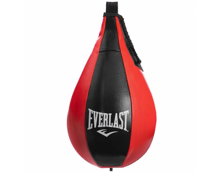 Пневмо груша Everlast. Груша боксерская подвесная Everlast. Подвесная груша для бокса эверласт. Пневмогруша для бокса на платформе Everlast.