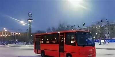 Маршрут автобусов воркута. Воркута автобус лиаз. воркута автобус. проезд в автобусе в воркуте. проезд в воркуте на автобусе по годам.