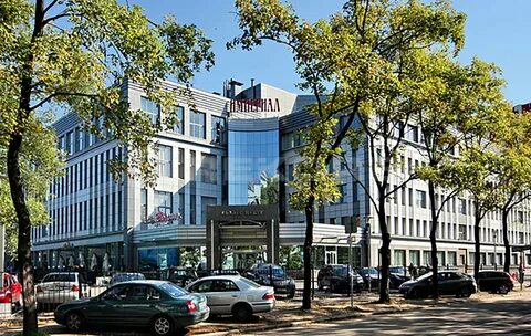 Стачек 48 корп 2