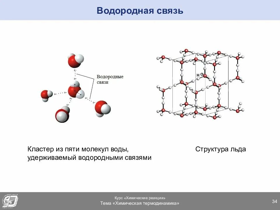 Водородные связи структура. Водородная химическая связь частицы. Водородные связи в белках схема. Типы химических связей водородная. Белки образование пептидной связи.
