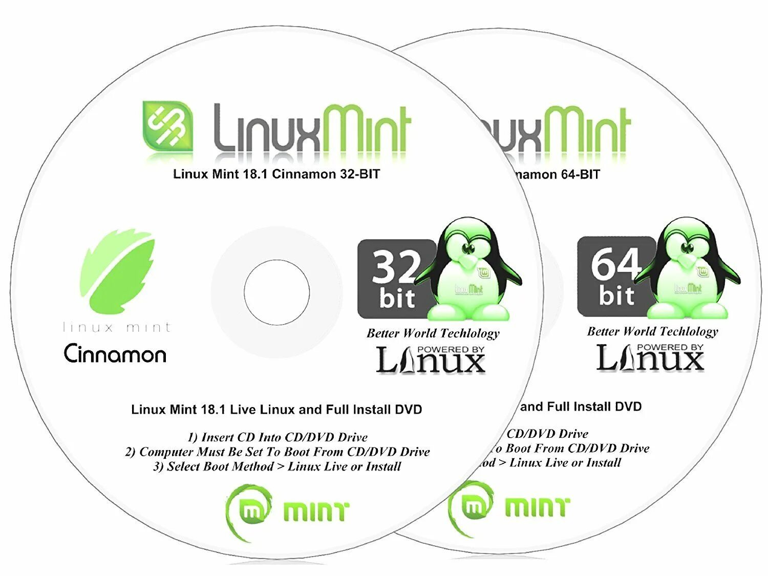 Mint live. Mint Cinnamon. Линукс 64 бит. Linux Mint. Mint 20 Cinnamon.