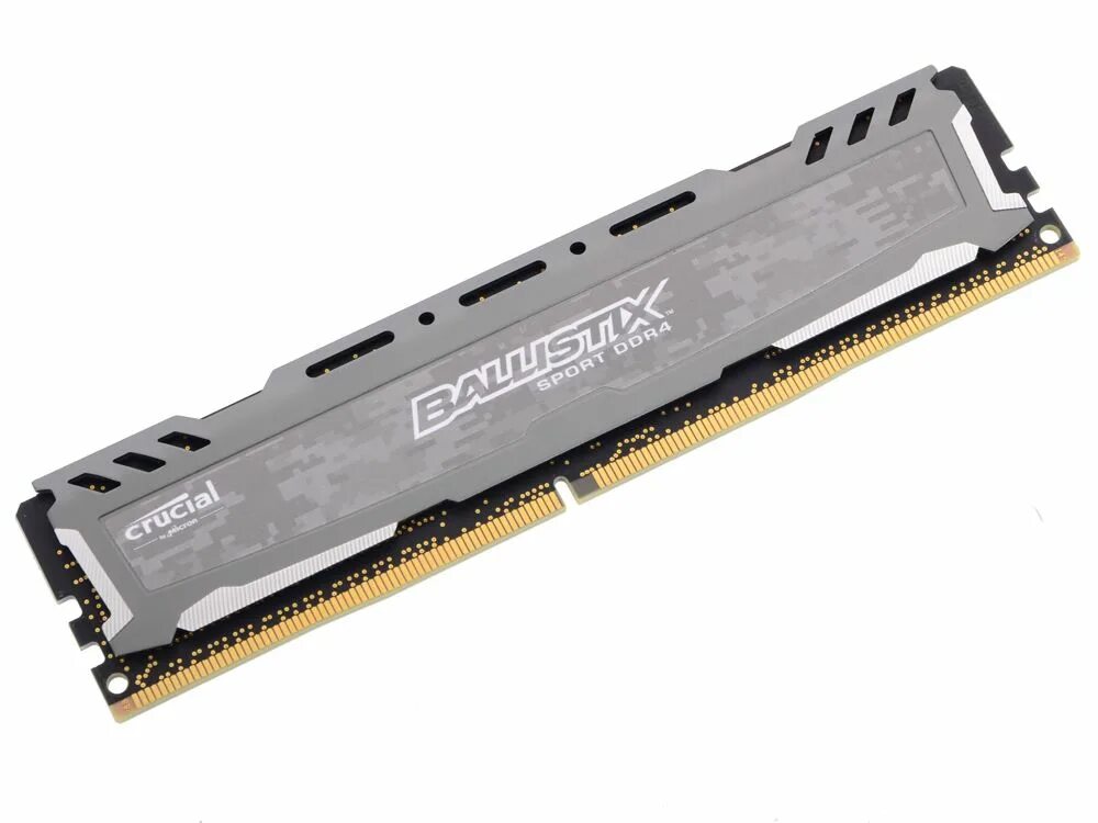 Оперативная память ddr4 16gb. Оперативная память ddr4 16gb