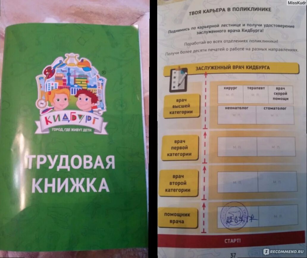 Расписание кидбург. Город профессий каникулы. Город кидбург город профессий в санкт-петербурге для детей. Кидбург ривьера карта. Кидбург.