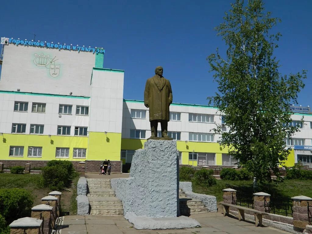 Как добраться из Челябинска в Благовещенск: расстояние, время в пути, цены и мар