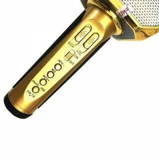 Микрофоны sd