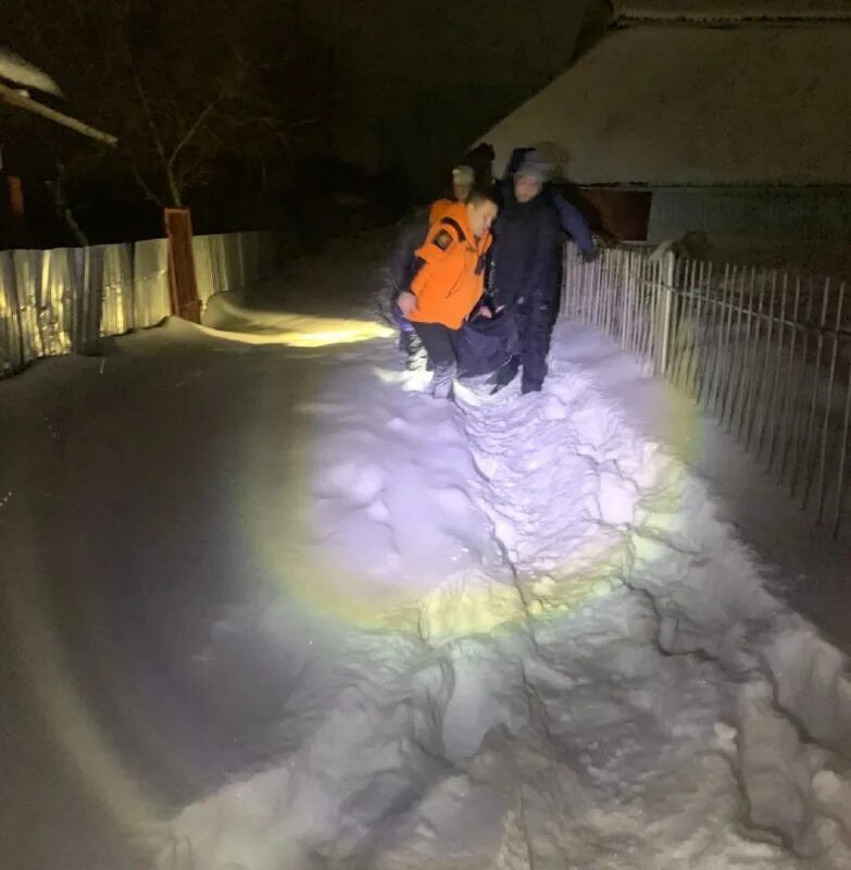 город грехов чебоксары