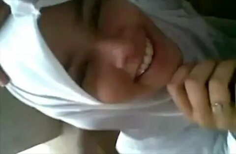 Awek Tudung Jilbab Cute Free Cute Amateur Hd Porn D nude pic, sex photos Aw...