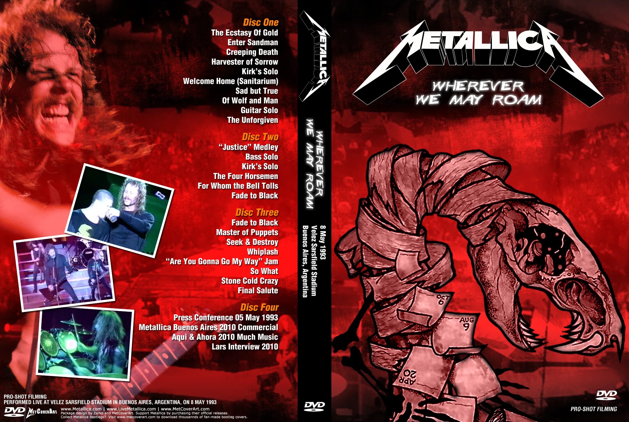 Рок версия металлика. Metallica обложки синглов. Металлика обложка сингла. Metallica 1993. Обложки дисков металлика.