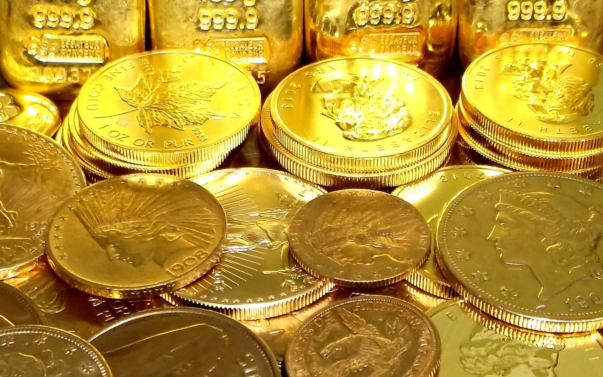 Где купить золотые монеты. Монета Золотая. Современные золотые монеты. Деньги золото. Золотые монеты богатство.