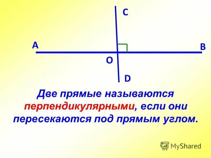Две пересекающиеся прямые называют перпендикулярными. Какие прямые называются перпендикулярными. Две прямые называются перпендикулярными. Две прямые называются перпендикулярными если они. Две прямые называются перпендикулярными если они пересекаются.