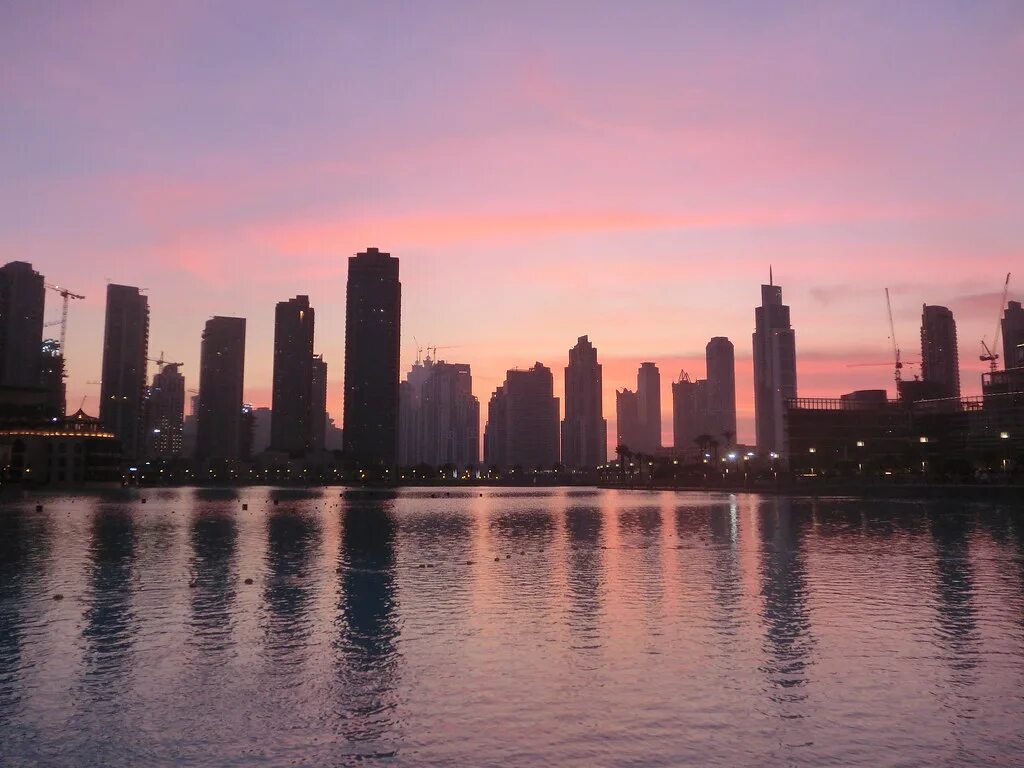 City clear. Обои на ПК. Downtown Dubai Skyline. Фон для LINKEDIN. Обои MACBOOK.