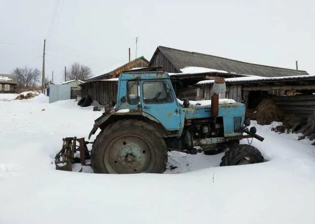 Середыш трактора МТЗ 82. Продается МТЗ 82 1995 года выпуска. Продается МТЗ 82л. Трактор 82 Ирбитский район.