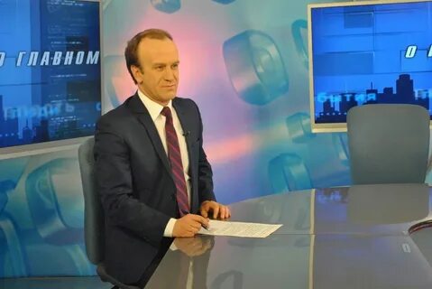Резонтов