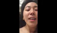 Bokepindoh terbaru