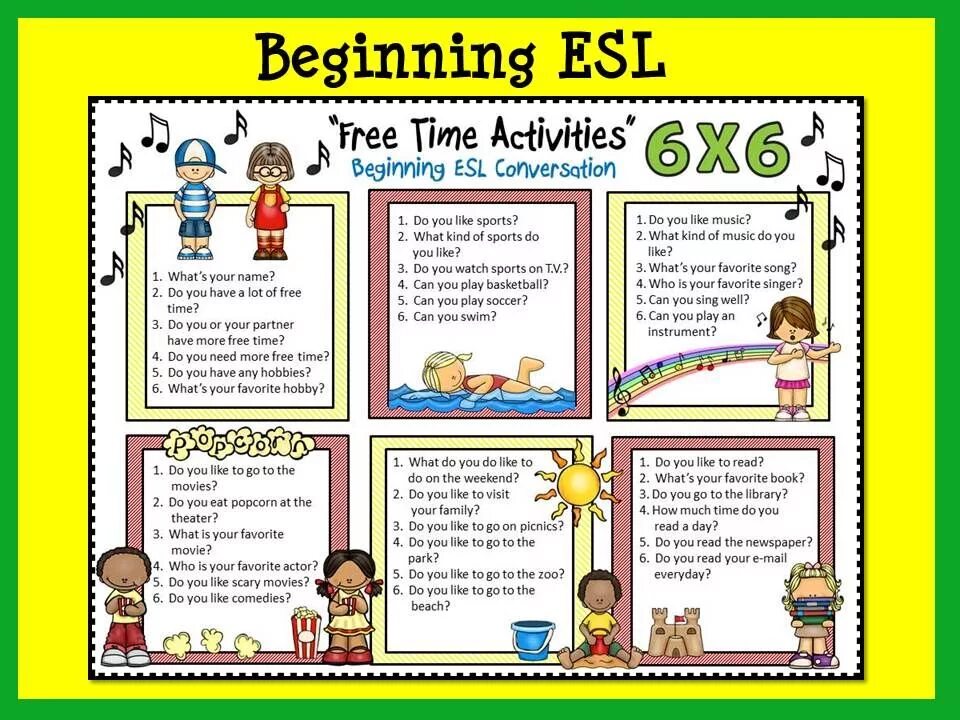 Speaking activities. Speaking activities for Elementary. Worksheets for speaking pre-Intermediate.