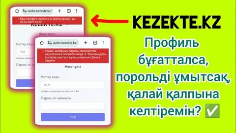 Үлкен киска сорғы