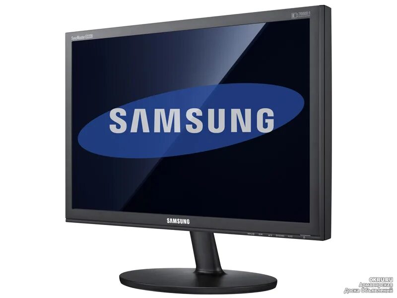 Samsung e2220 (VGA). Монитор SYNCMASTER e2220. Монитор Samsung SYNCMASTER e2220. Samsung e2320 монитор.