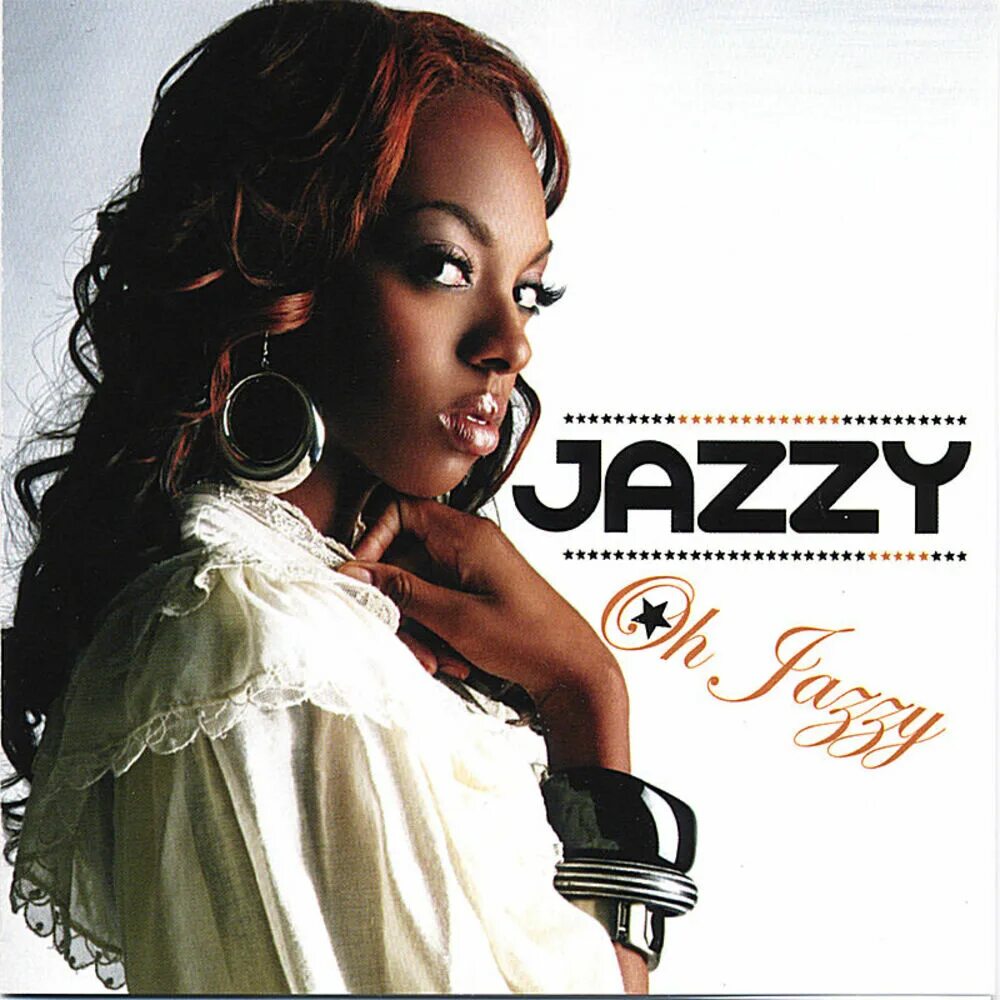 Jazz Love. Джаззи Мэханна. Сигареты Jazzy Jazzy.