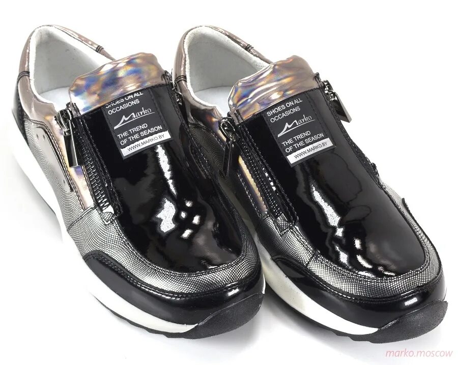 бренд самой качественной обуви. бренд самой качественной обуви. фирмы обуви. бренд самой качественной обуви. бренд самой качественной обуви.