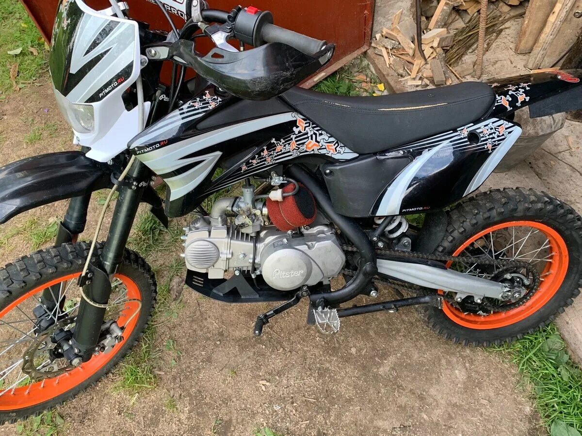 Pitster pro x5. регулмото севен медалист 140 про питбайк. Pitster pro 140. Pitster pro 140. Pitster pro lx 140.