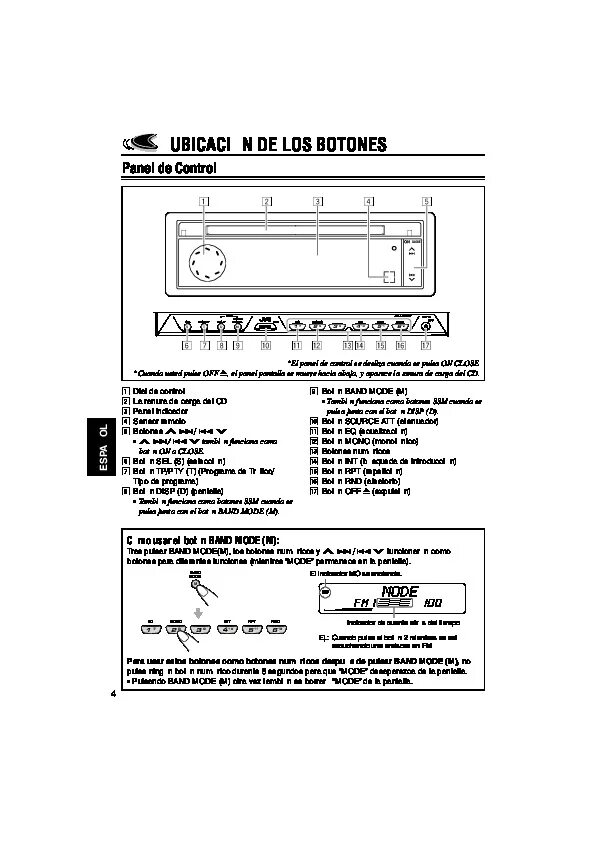 Магнитола jvc kd lx555r. Магнитола jvc kd lx555r