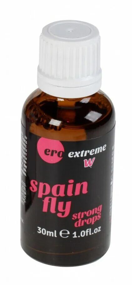 афродизиак в каплях. Spain fly extreme. возбуждающие капли для женщин extreme w spain fly strong drops - 30 мл. возбуждающие капли для женщин spain fly gold women 30 мл. возбуждающие капли для женщин extreme w spain fly strong drops - 30 мл.