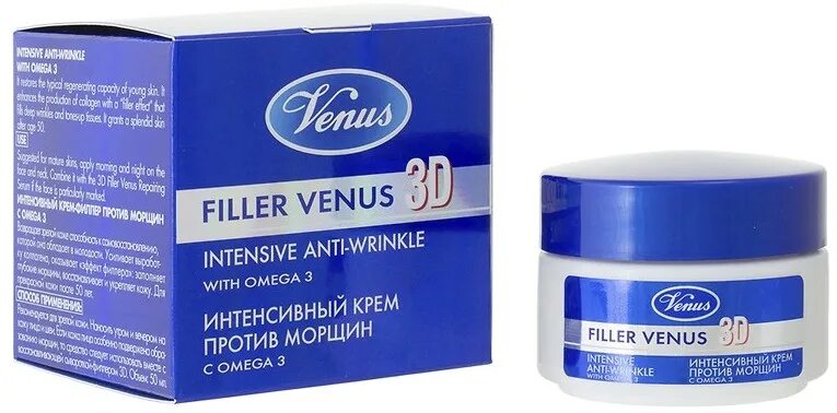 Крем для лица Venus Filler. Крем филлер Венус для лица. Крем Venus для лица против морщин. Ночной крем Венус для лица. Venus крем для лица против морщин отзывы