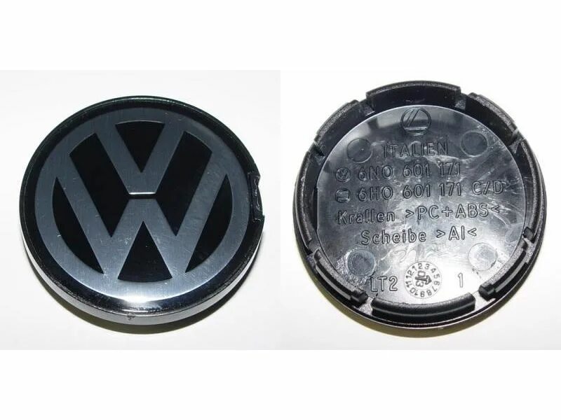Крышки ступицы диска. Vika 80266 колпак колеса VW. 6n0601171bxf. Заглушка ступицы поло 6c0 601 171 XQI. Заглушки на колесные диски Фольксваген.