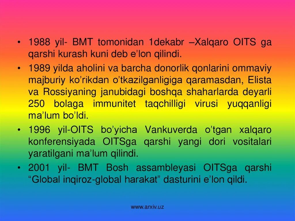 Гиёхвандлик умр заволи. Оитс га қарши кураш. Oitsga qarshi rasmlar. Oitsga qarshimiz. Oitsga qarshi rasmlar.